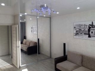 Сдаю 1 комнатную квартиру срочно на длительный срок фото 2 Советск