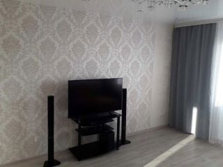 Сдаю 1 комнатную квартиру срочно на длительный срок фото 3 Советск