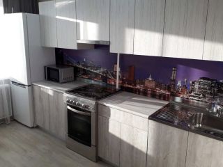 Сдаю 1 комнатную квартиру срочно на длительный срок фото 4 Советск