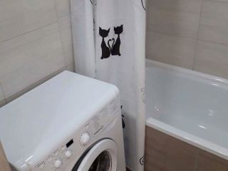 Сдаю 1 комнатную квартиру срочно на длительный срок фото 5 Советск