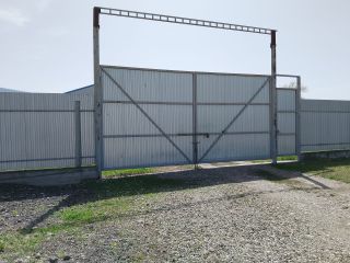 Продаю склад косметический ремонт подключена канализация есть электричество фото 2 Лермонтов