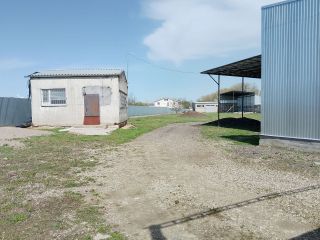 Продаю склад косметический ремонт подключена канализация есть электричество фото 4 Лермонтов