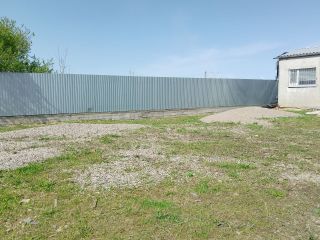 Продаю склад косметический ремонт подключена канализация есть электричество фото 5 Лермонтов