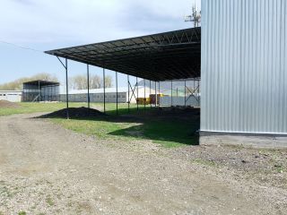 Продаю склад косметический ремонт подключена канализация есть электричество фото 7 Лермонтов