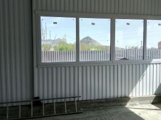 Продаю склад косметический ремонт подключена канализация есть электричество фото 8 Лермонтов