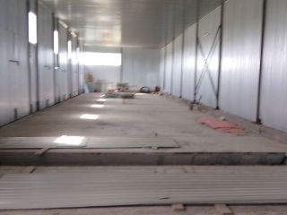 Продаю склад косметический ремонт подключена канализация есть электричество фото 9 Лермонтов