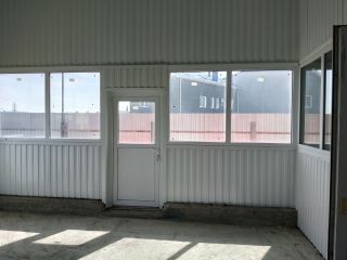 Продаю склад косметический ремонт подключена канализация есть электричество фото 10 Лермонтов