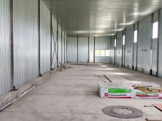 Продаю склад косметический ремонт подключена канализация есть электричество фото 11 Лермонтов