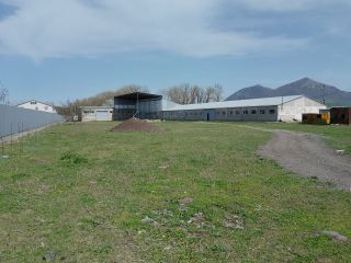 Продаю склад косметический ремонт подключена канализация есть электричество фото 12 Лермонтов