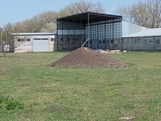 Продаю склад косметический ремонт подключена канализация есть электричество фото 14 Лермонтов