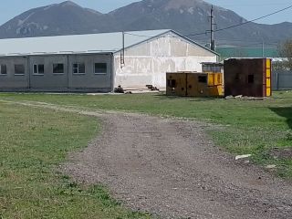 Продаю склад косметический ремонт подключена канализация есть электричество фото 15 Лермонтов