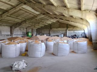 Продаю склад косметический ремонт подключена канализация есть электричество фото 16 Лермонтов