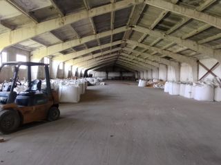 Продаю склад косметический ремонт подключена канализация есть электричество фото 18 Лермонтов