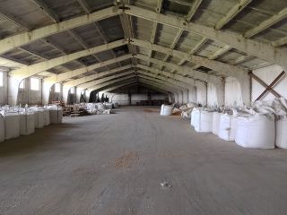 Продаю склад косметический ремонт подключена канализация есть электричество фото 19 Лермонтов