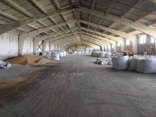 Продаю склад косметический ремонт подключена канализация есть электричество фото 20 Лермонтов