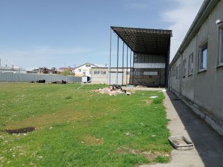 Продаю склад косметический ремонт подключена канализация есть электричество фото 23 Лермонтов