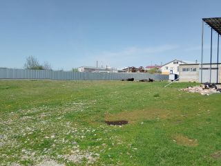 Продаю склад косметический ремонт подключена канализация есть электричество фото 24 Лермонтов