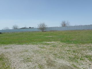 Продаю склад косметический ремонт подключена канализация есть электричество фото 25 Лермонтов