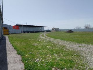 Продаю склад косметический ремонт подключена канализация есть электричество фото 26 Лермонтов