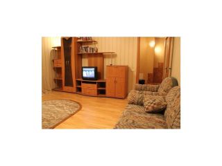 Сдаю деревянный дом косметический ремонт с плодоносящим садом своя скважина фото Дегтярск