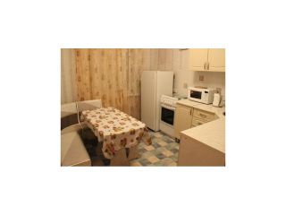 Сдаю деревянный дом косметический ремонт с плодоносящим садом своя скважина фото 2 Дегтярск