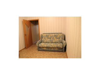 Сдаю деревянный дом косметический ремонт с плодоносящим садом своя скважина фото 6 Дегтярск