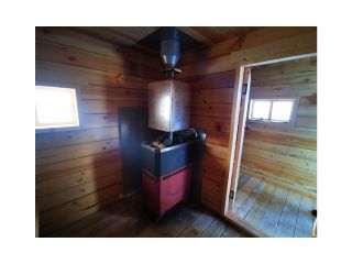 Сдаю деревянный дом косметический ремонт с плодоносящим садом своя скважина фото 11 Дегтярск