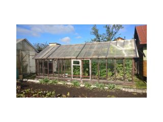 Сдаю деревянный дом косметический ремонт с плодоносящим садом своя скважина фото 12 Дегтярск