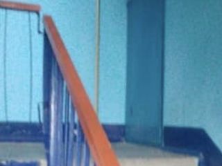 Продается 3 комнатная квартира косметический ремонт гаражный комплекс взрослый собственник фото 7 Новочебоксарск
