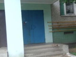 Продается 3 комнатная квартира косметический ремонт гаражный комплекс взрослый собственник фото 8 Новочебоксарск
