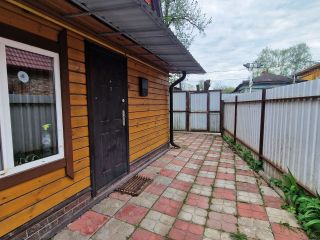 Продам 1 комнатную квартиру с индивидуальным отоплением в центре города фото 2 Боровск