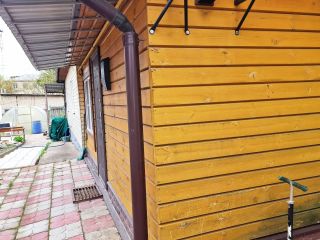 Продам 1 комнатную квартиру с индивидуальным отоплением в центре города фото 3 Боровск