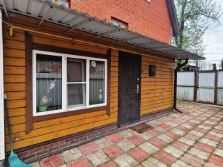 Продам 1 комнатную квартиру с индивидуальным отоплением в центре города фото 4 Боровск