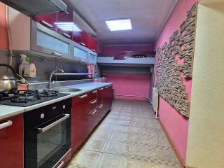 Продам 1 комнатную квартиру с индивидуальным отоплением в центре города фото 7 Боровск