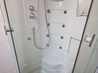 Продам 1 комнатную квартиру с индивидуальным отоплением в центре города фото 9 Боровск