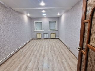 Продам 1 комнатную квартиру с индивидуальным отоплением в центре города фото 12 Боровск