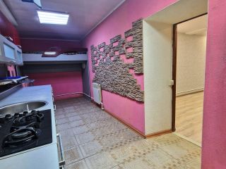 Продам 1 комнатную квартиру с индивидуальным отоплением в центре города фото 13 Боровск