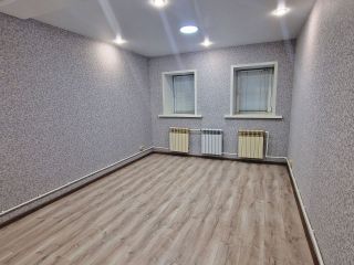 Продам 1 комнатную квартиру с индивидуальным отоплением в центре города фото 14 Боровск