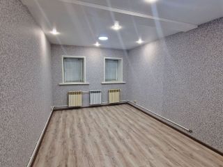 Продам 1 комнатную квартиру с индивидуальным отоплением в центре города фото 15 Боровск