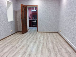 Продам 1 комнатную квартиру с индивидуальным отоплением в центре города фото 16 Боровск