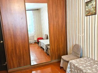 Продаю трешку пластиковые окна фото 2 Наро-Фоминск