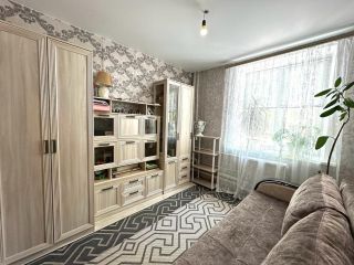 Продаю трешку пластиковые окна фото Наро-Фоминск