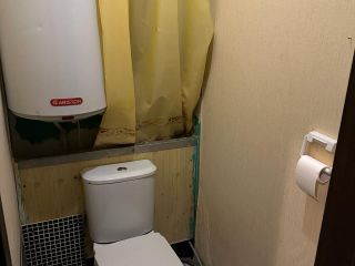 Продаю трешку пластиковые окна фото 3 Наро-Фоминск