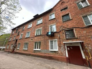 Продаю трешку пластиковые окна фото 4 Наро-Фоминск