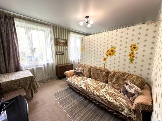 Продаю трешку пластиковые окна фото 5 Наро-Фоминск