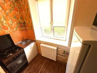 Продаю трешку пластиковые окна фото 6 Наро-Фоминск