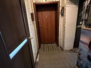 Продаю трешку пластиковые окна фото 7 Наро-Фоминск