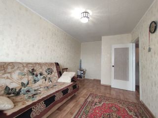 Продам двухкомнатную квартиру косметический ремонт с мебелью рядом лес фото 2 Шатура