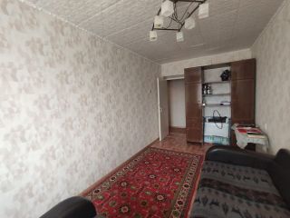 Продам двухкомнатную квартиру косметический ремонт с мебелью рядом лес фото 4 Шатура