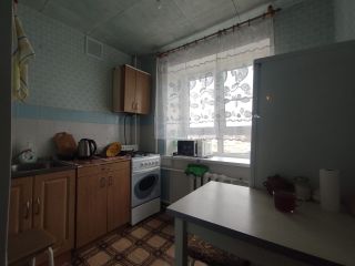 Продам двухкомнатную квартиру косметический ремонт с мебелью рядом лес фото 6 Шатура